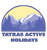 Tatras Active Holidays