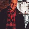 Dávid Berdis Avatar